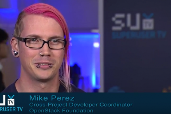 How cross-project coordination incorporates user feedback across multiple OpenStack projects