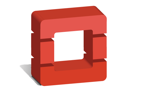 How to introduce OpenStack in your organization