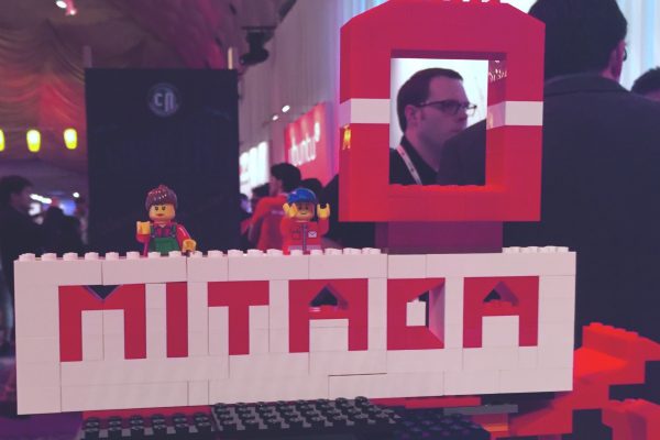 OpenStack Mitaka release: what’s next for Ansible, Oslo and Designate