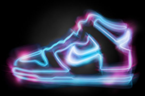 How OpenStack keeps Nike running smoothly