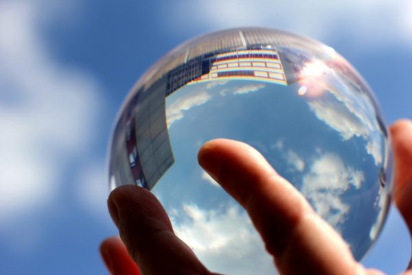 Crystal ball: what pundits say is next for Cloud Native Computing Foundation, OpenStack and Kubernetes