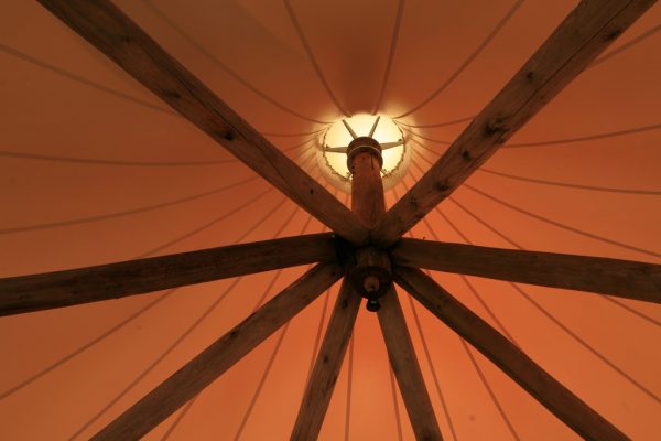 Why infrastructure is the key to OpenStack’s Big Tent