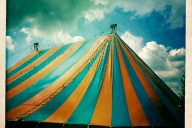 Meet OpenStack big tent projects Storlets and Tricircle