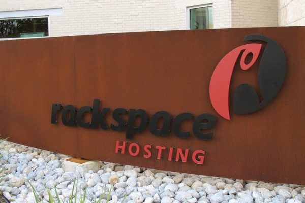 User Video: Rackspace, Continuous Delivery