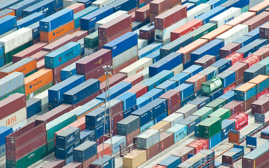11 Benefits To Running Your Containers On Openstack Superuser