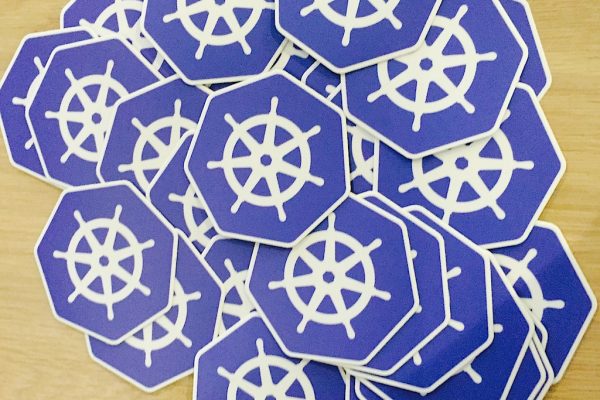 Kubernetes 1.6: Made with stability in mind