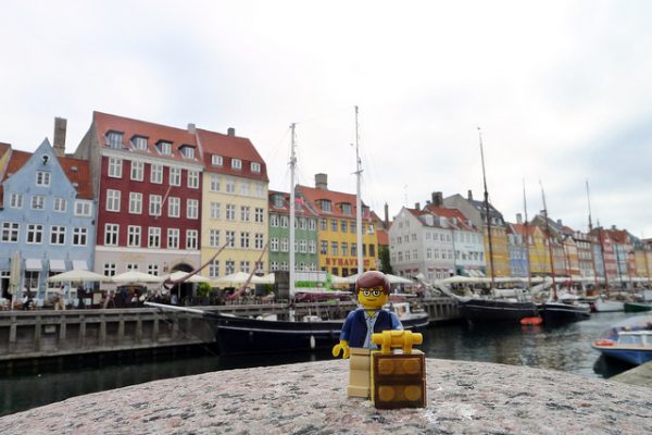 In Nordic countries, OpenStack feels the snowball effect