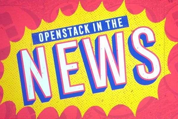 OpenStack Boston Summit recap: 50+ things you need to know