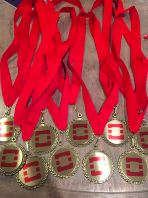 OpenStack Community Contributor Awards recognize unsung heroes