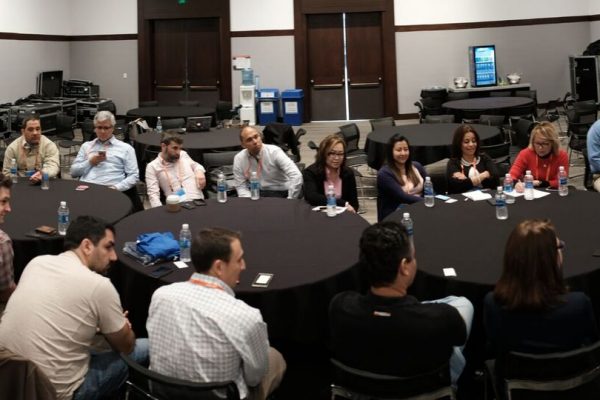 For Latin America, OpenStack’s time has come