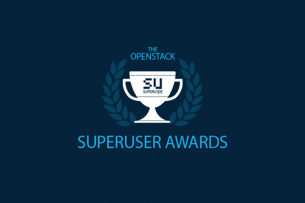 It’s that time again! Cast your vote for the Sydney Superuser Awards