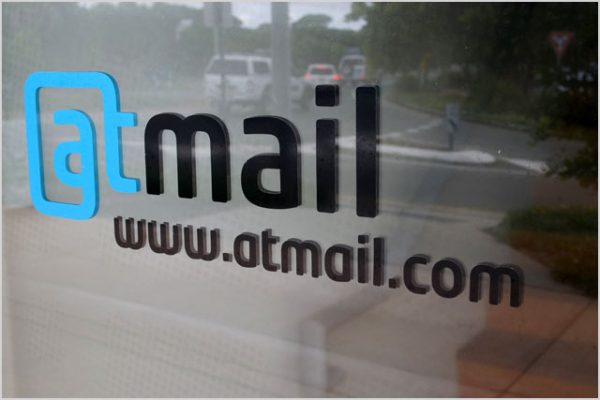 Why atmail chose OpenStack for email-as-a-service