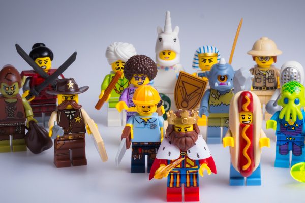 Meet the newest members of the OpenStack Technical Committee