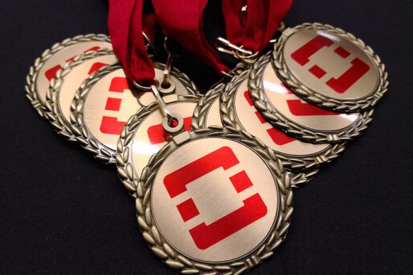 OpenStack Community Contributor Awards: Vancouver Summit edition