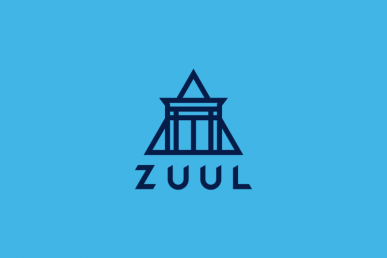 Zuul: A Wazo Platform Case Study