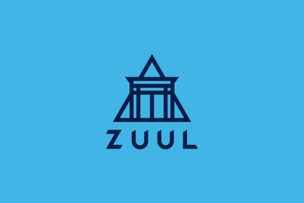 Zuul: A T-Systems Case Study