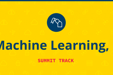 #OpenInfraSummit Track: AI / Machine Learning, HPC