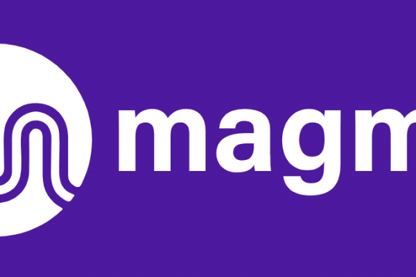 Magma Developers Conference Agenda Highlights Community Development Momentum and Production Use Cases